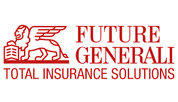 Future Generali India Insurance Co Ltd
