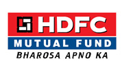 hdfc