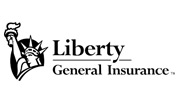 Liberty General Insurance Ltd