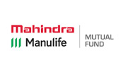 mahindra