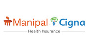ManipalCigna Health Insurance Company Limited