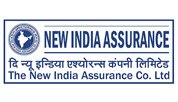 The New India Assurance Co Ltd