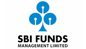 sbi
